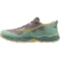 Женские трейловые кроссовки Mizuno Wave DAICHI 9 (J1GK257133)