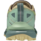 Женские трейловые кроссовки Mizuno Wave DAICHI 9 (J1GK257133)