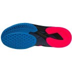 Мужские кроссовки для настольного тенниса Mizuno Wave DRIVE NEO 3 (81GA220021)