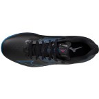 Мужские кроссовки для настольного тенниса Mizuno Wave DRIVE NEO 3 (81GA220021)