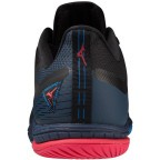 Мужские кроссовки для настольного тенниса Mizuno Wave DRIVE NEO 3 (81GA220021)