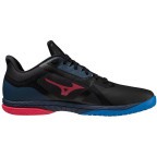 Мужские кроссовки для настольного тенниса Mizuno Wave DRIVE NEO 3 (81GA220021)