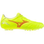 Мужские футбольные бутсы Mizuno MORELIA NEO IV PRO AG (P1GA243545)
