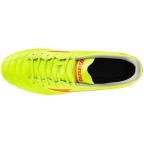 Мужские футбольные бутсы Mizuno MORELIA NEO IV PRO AG (P1GA243545)
