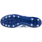 Мужские футбольные бутсы Mizuno MORELIA NEO IV BETA ELITE AG (P1GA254325)