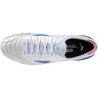 Мужские футбольные бутсы Mizuno MORELIA NEO IV BETA ELITE AG (P1GA254325)