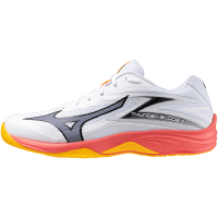 Чоловічі волейбольні кросівки Mizuno THUNDER BLADE Z (V1GA237098)