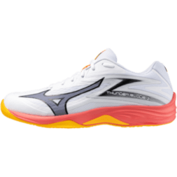 Мужские волейбольные кроссовки Mizuno THUNDER BLADE Z (V1GA237098)