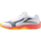 Чоловічі волейбольні кросівки Mizuno THUNDER BLADE Z (V1GA237098)