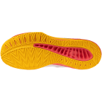 Мужские волейбольные кроссовки Mizuno THUNDER BLADE Z (V1GA237098)