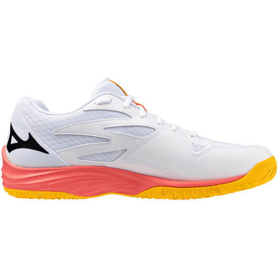 Мужские волейбольные кроссовки Mizuno THUNDER BLADE Z (V1GA237098) фото 3