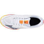Мужские волейбольные кроссовки Mizuno THUNDER BLADE Z (V1GA237098)