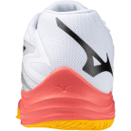 Мужские волейбольные кроссовки Mizuno THUNDER BLADE Z (V1GA237098)