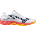 Мужские волейбольные кроссовки Mizuno THUNDER BLADE Z (V1GA237098)