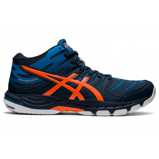 ASICS GEL-Beyond MT 6 (1071A050-400) фото 1