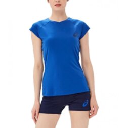 Женская форма ASICS Volley Set (2052A045-400)