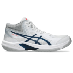 Мужские волейбольные кроссовки ASICS BEYOND FF MT (1071A095-105)