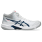 Мужские волейбольные кроссовки ASICS BEYOND FF MT (1071A095-105)