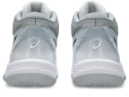 Чоловічі волейбольні кросівки ASICS BEYOND FF MT (1071A095-105)