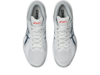 Чоловічі волейбольні кросівки ASICS BEYOND FF MT (1071A095-105)