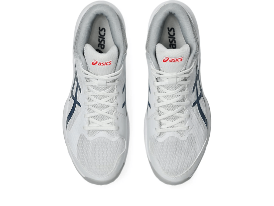 Чоловічі волейбольні кросівки ASICS BEYOND FF MT (1071A095-105) фото 6