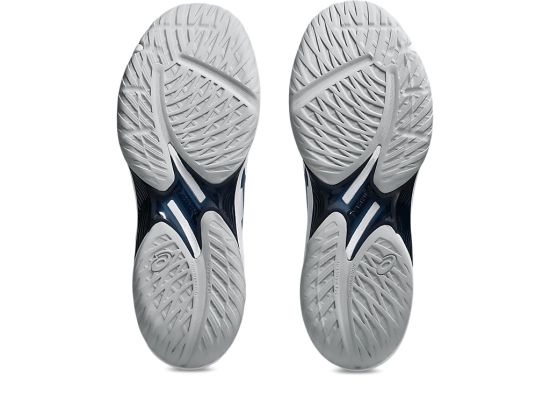 Чоловічі волейбольні кросівки ASICS BEYOND FF MT (1071A095-105) фото 7