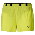 Мужские шорты Mizuno TECH LIGHT SPLIT 1.5 INCHES SHORT (J2GBD00143)