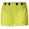 Мужские шорты Mizuno TECH LIGHT SPLIT 1.5 INCHES SHORT (J2GBD00143)