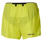 Мужские шорты Mizuno TECH LIGHT SPLIT 1.5 INCHES SHORT (J2GBD00143)