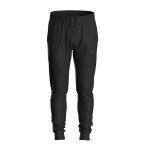 Штани Mizuno ATHLETIC TRACK PANTS (K2GDD00209)