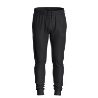 Мужские спортивные штаны Mizuno ATHLETIC TRACK PANTS (K2GDD00209)