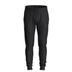 Штани Mizuno ATHLETIC TRACK PANTS (K2GDD00209)
