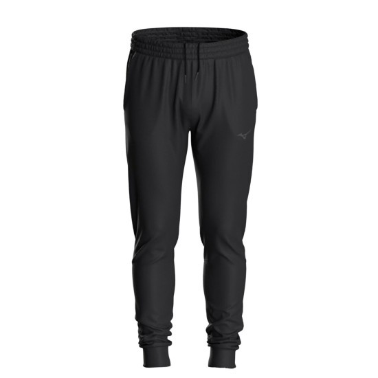 Штани Mizuno ATHLETIC TRACK PANTS (K2GDD00209) фото 1