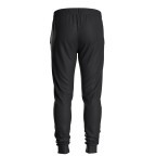 Мужские спортивные штаны Mizuno ATHLETIC TRACK PANTS (K2GDD00209)