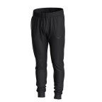 Мужские спортивные штаны Mizuno ATHLETIC TRACK PANTS (K2GDD00209)