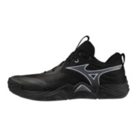 Мужские волейбольные кроссовки Mizuno Wave MOMENTUM ELITE (V1GA251282)