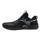 Мужские волейбольные кроссовки Mizuno Wave MOMENTUM ELITE (V1GA251282)