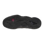Мужские волейбольные кроссовки Mizuno Wave MOMENTUM ELITE (V1GA251282)