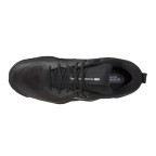 Мужские волейбольные кроссовки Mizuno Wave MOMENTUM ELITE (V1GA251282)
