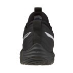 Мужские волейбольные кроссовки Mizuno Wave MOMENTUM ELITE (V1GA251282)