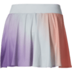 Жіноча юбка Mizuno TENNIS GRAPHIC SKIRT (62GBD70104)
