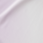 Жіноча юбка Mizuno TENNIS GRAPHIC SKIRT (62GBD70104)