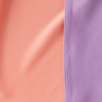 Жіноча юбка Mizuno TENNIS GRAPHIC SKIRT (62GBD70104)