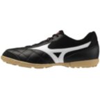 Мужские футбольные сороконожки Mizuno MRL SALA CLUB TF (Q1GB261640)