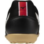 Чоловічі футбольні сороконіжки Mizuno MRL SALA CLUB TF (Q1GB261640)