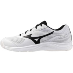 Чоловічі кросівки для тенісу Mizuno BREAK SHOT 5 CS (61GR254309)