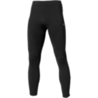 Чоловічі тайтси Mizuno ACTIVE WARMALITE LONG TIGHT (J2GBD50309)