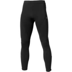 Чоловічі тайтси Mizuno ACTIVE WARMALITE LONG TIGHT (J2GBD50309)