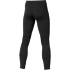 Мужские тайтсы Mizuno ACTIVE WARMALITE LONG TIGHT (J2GBD50309)