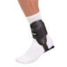Голеностоп Mueller Lite Ankle Brace